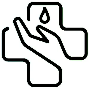 Medicalogy icon