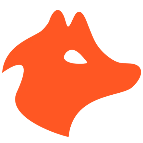 The Hunter icon