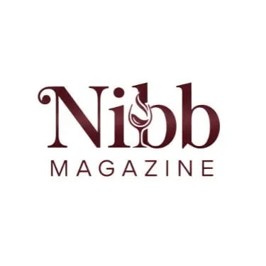 Nibb Magazine icon