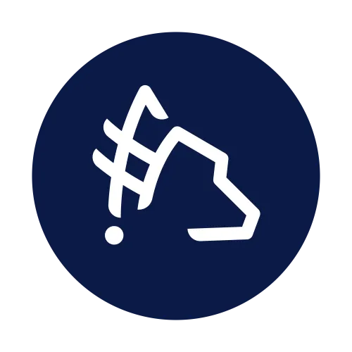 Shebang Labs icon