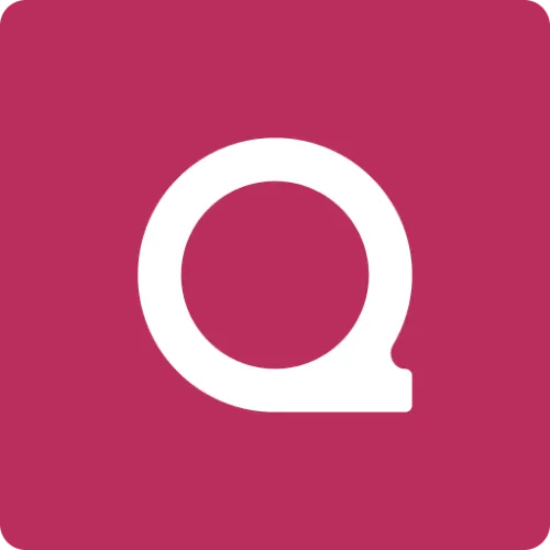 QuadSpinner icon