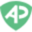 AutoProctor icon