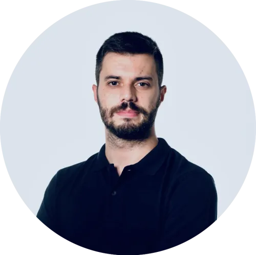 alejandromav.com icon