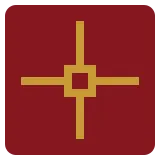 The Crimson Hub icon
