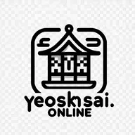 역삼 마사지 | 역삼 마사지 후기 icon