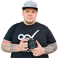 Petteri Mikkonen icon