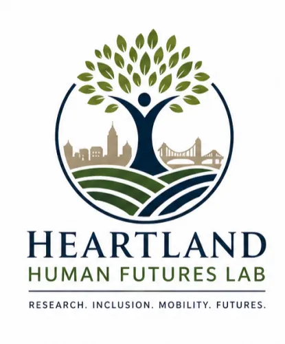 Heartland Human Futures Lab icon