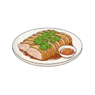 braisedgoose icon