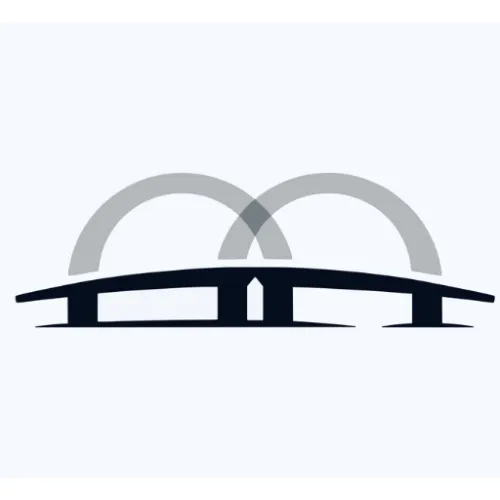 RecoveryBridge Stories icon