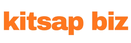 Kitsap Biz | Spotlighting Local Businesses in Kitsap County icon
