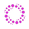 Sanshoku icon