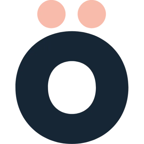 Floid icon