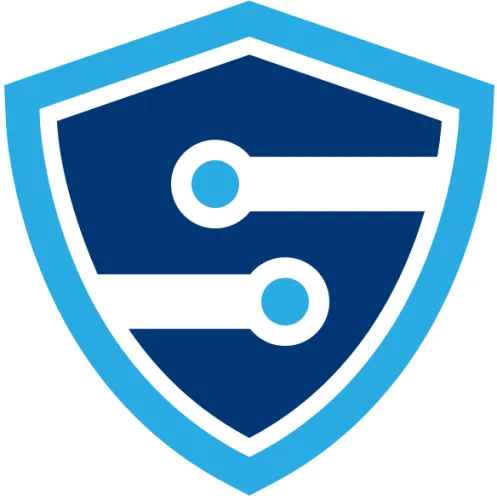 Stigian Consulting icon