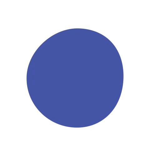 The Poultney Journal icon