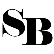 Lay Down Your Power icon