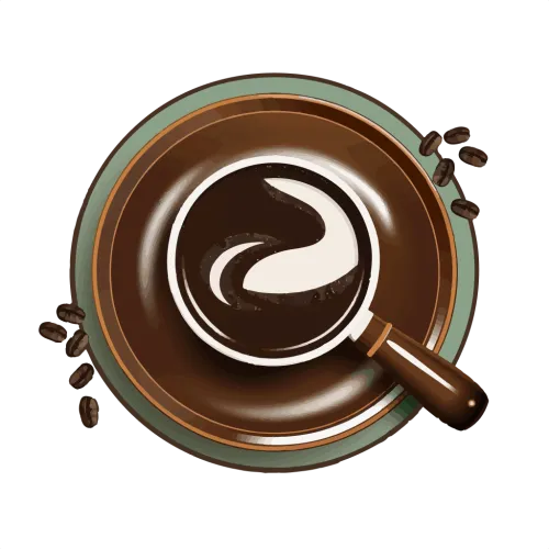 Coffee With Tanya icon