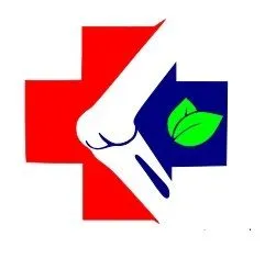 True Care Medicals icon