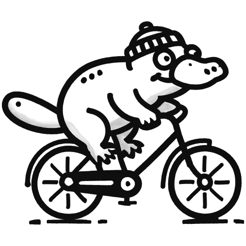 Streets People Love Hobart icon