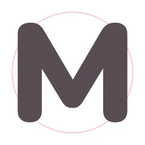 萌森工作室 · 博客平台 icon