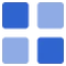 GRID: Group for Russian Regional Insights and Dynamics icon