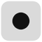 Le blog Popwork icon