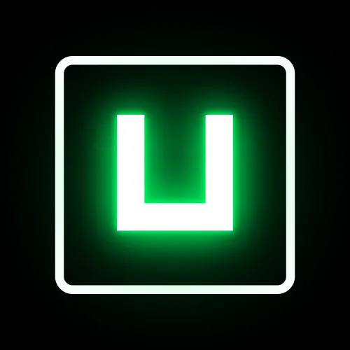 UraniumGlassGlow icon