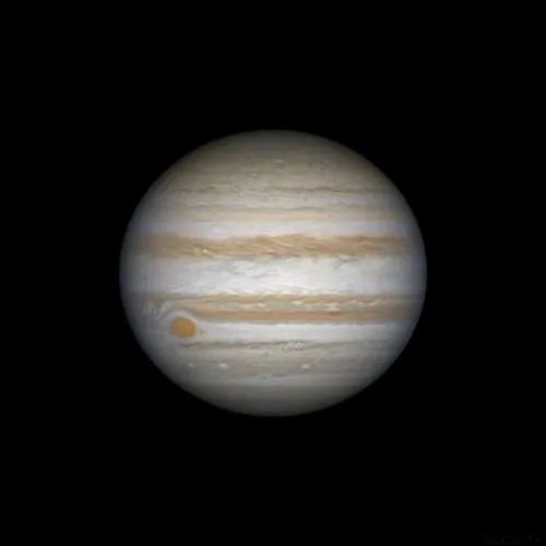 Boazza Sel Astrophotography icon