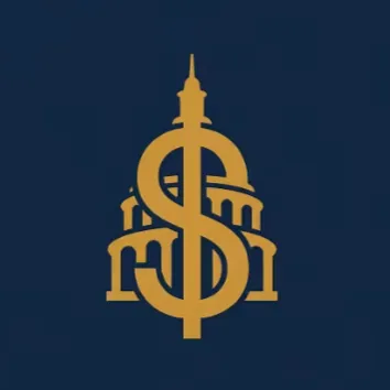 Capital to Capitol icon