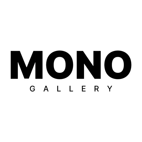 모노갤러리 icon