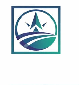 Uncharted Institutions - A strategic brief for higher education icon