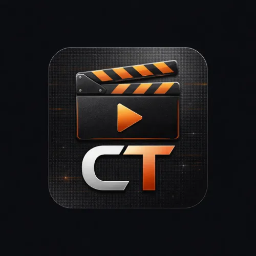 ClipToolkit icon