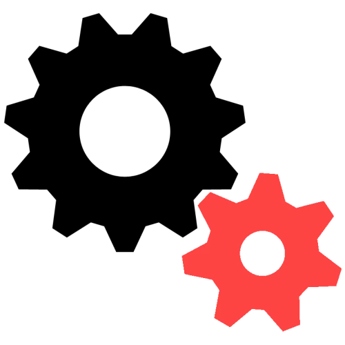 Sim Racing Info icon