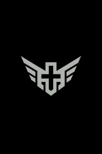 Bleed Ready icon