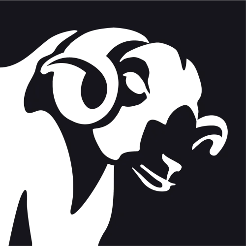 The Allocation Brief icon