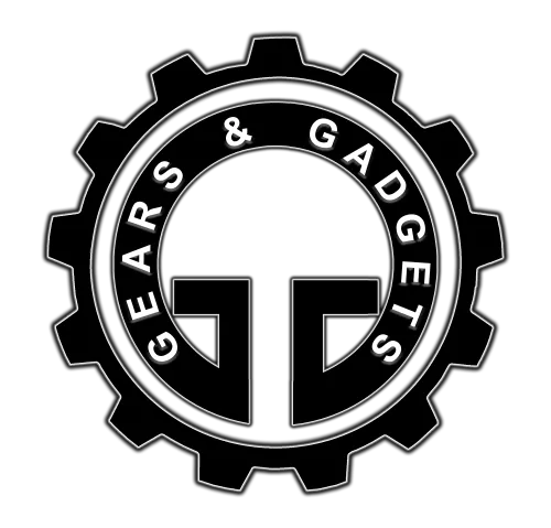 Gears and Gadgets icon