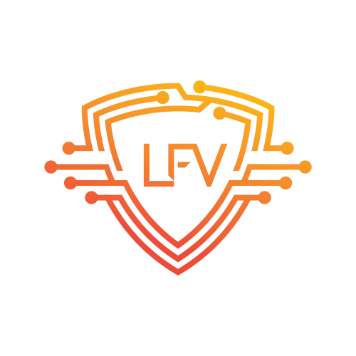 Lightforge Ventures icon