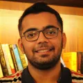 Udit Chugh icon