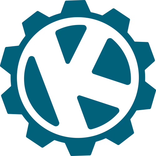 Krumblog icon