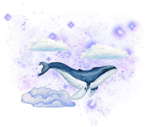 Conner Carey — Music Artist & Writer icon