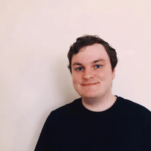 Alex Bauer Writes icon