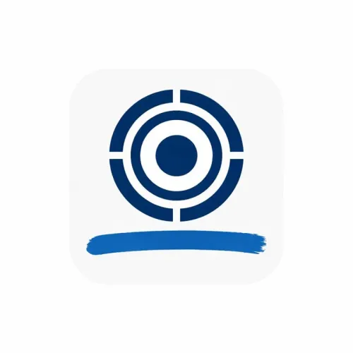 Focus Crédit - Le guide indépendant du crédit. icon