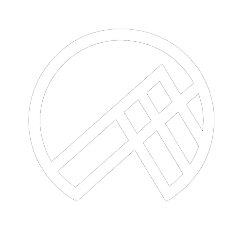 Clarity Rebuilt icon