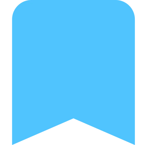 Expert Resourcing Tips and Insights for Hiring Managers | Hyerhub icon