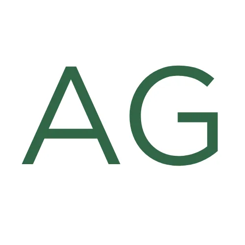 Abuse Guardian Legal News icon