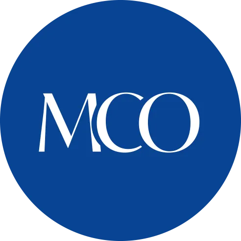 Infrastructure Futures Insights for Thought Leaders icon