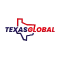 Texas Global icon