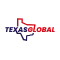 Texas Global icon