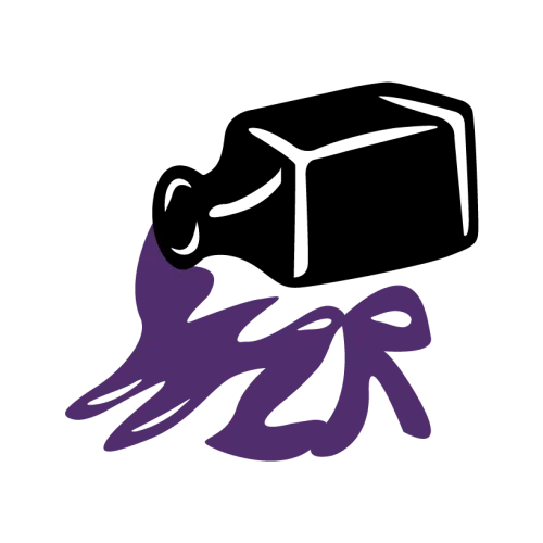 Waldorf Literary Review icon