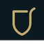 GRC Unpacked icon