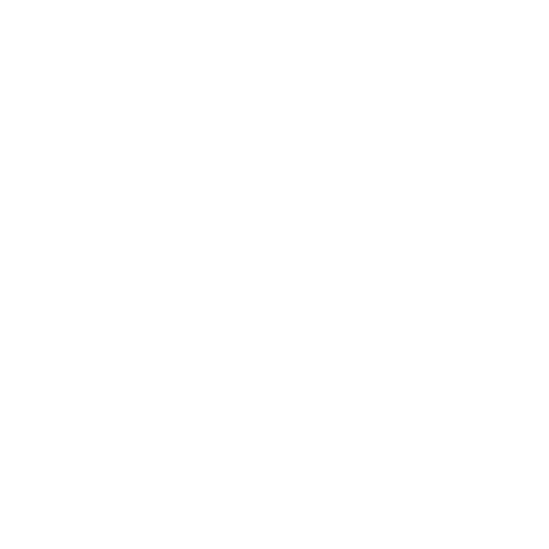 Rod's icon